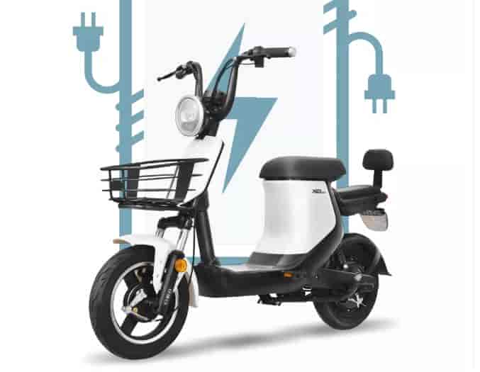 常德：9月1日前買的電動車，可申請臨時(shí)號牌！三年使用期！