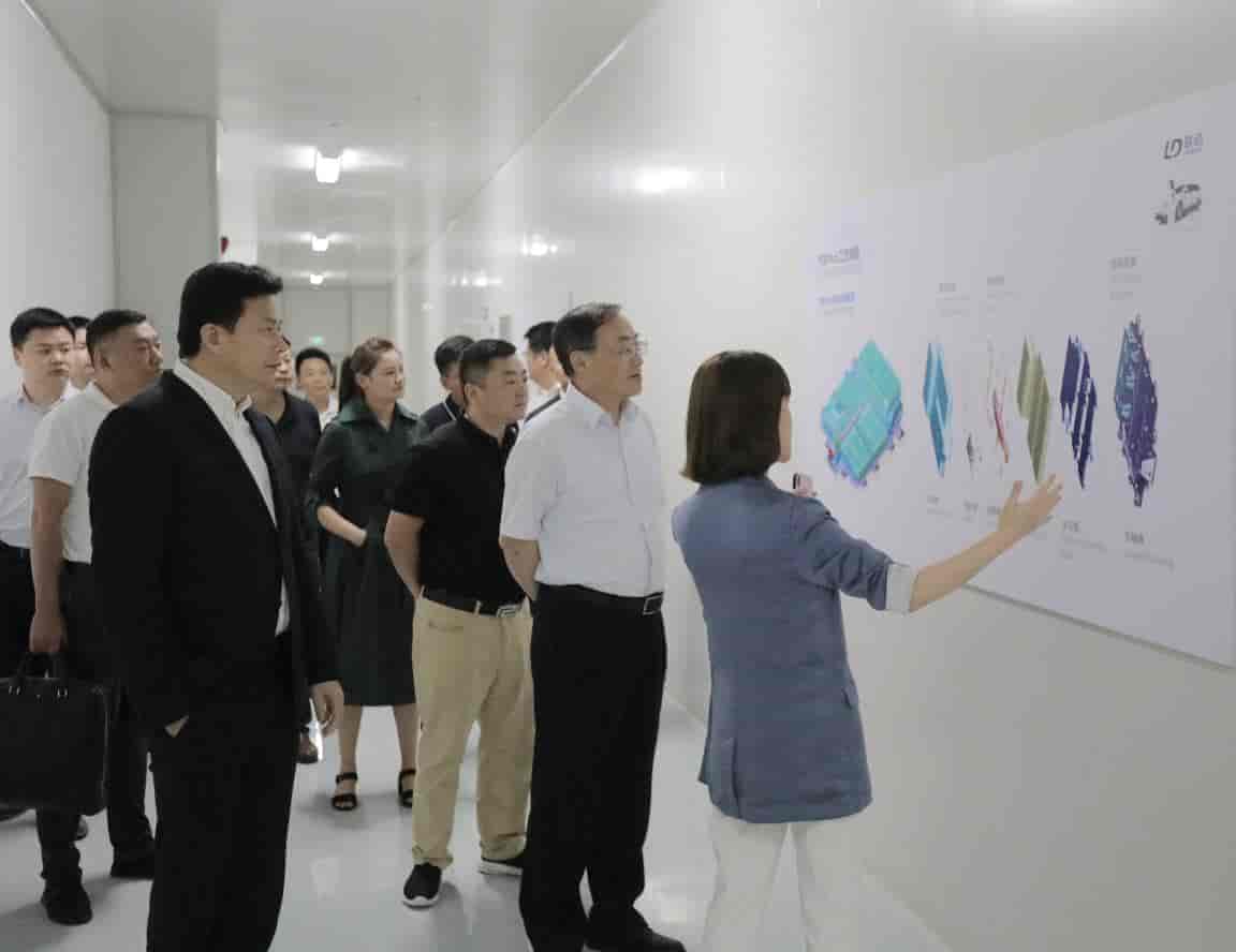 攜手國(guó)網(wǎng)電動(dòng)，聯(lián)動(dòng)天翼正式啟動(dòng)城市新能源綜合樣板點(diǎn)！