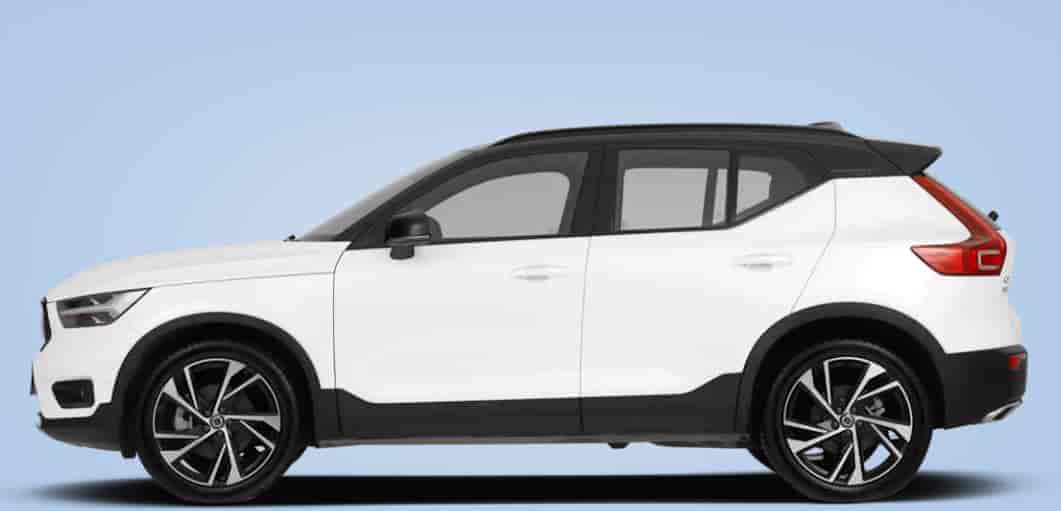 小鵬汽車2021年2月交付量 P7累計(jì)交付突破2萬輛