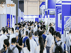 2022中國(guó)半導(dǎo)體產(chǎn)業(yè)展會(huì)，東莞芯片展覽會(huì)