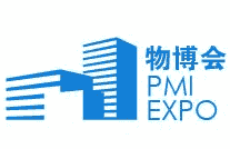 2022深圳國際物業(yè)管理產(chǎn)業(yè)博覽會