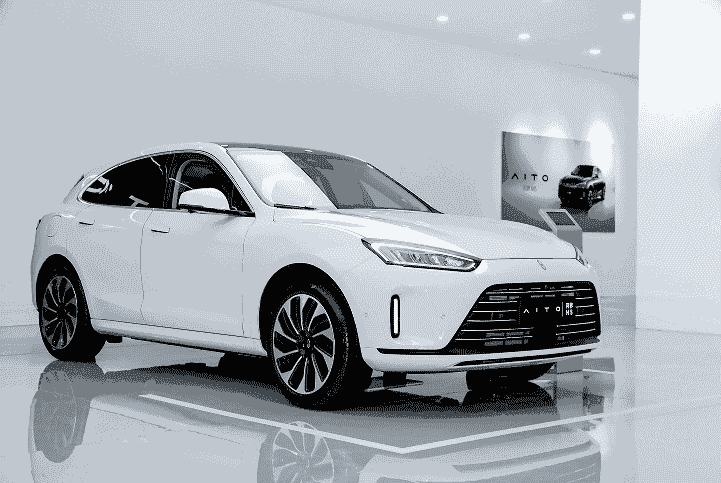 純電動(dòng)車(chē)在冬季體驗(yàn)不佳？AITO問(wèn)界M5表示還是增程式電動(dòng)車(chē)香！