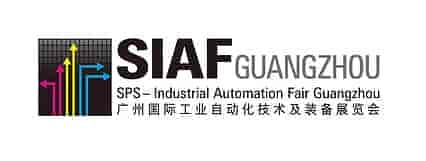 2022年廣州國(guó)際工業(yè)自動(dòng)化技術(shù)及裝備展覽會(huì)SIAF定檔3月份，同期還有多場(chǎng)展會(huì)