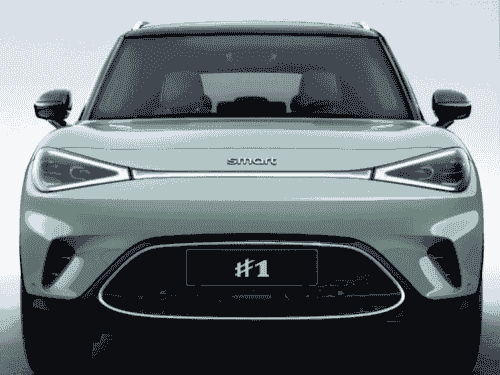 全新smart什么車(chē)型，smart車(chē)怎么樣？