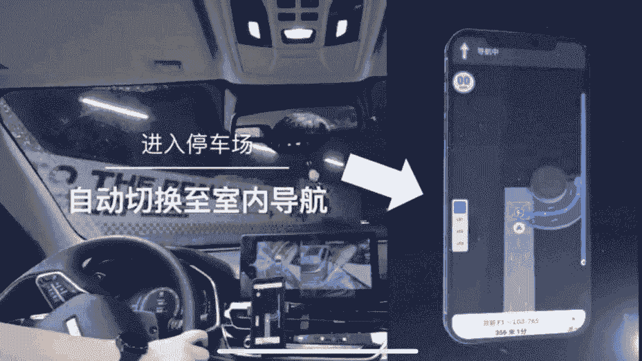 北京停碳科技榮獲2022數(shù)字中國創(chuàng)新大賽數(shù)字低碳賽道最高獎！