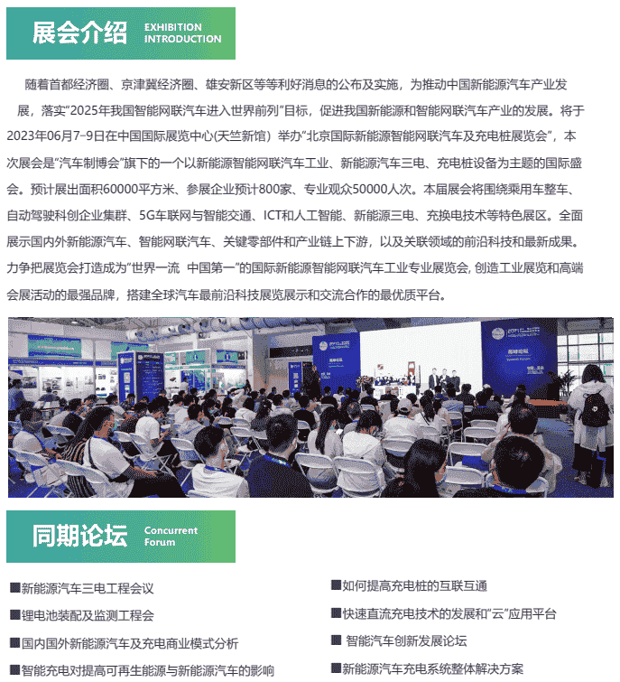 1663727569100227.png QQ截圖20220921103117.png