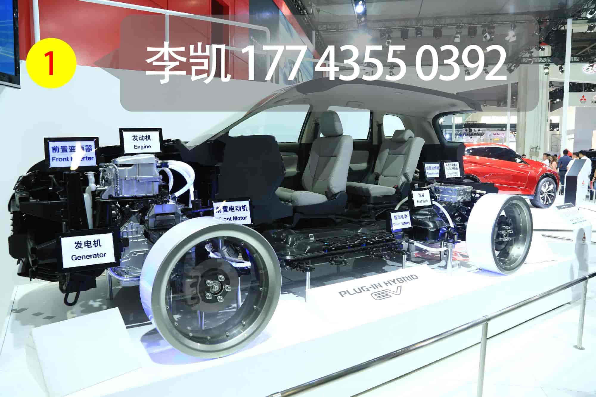1681354957826326.jpg 汽車4d.jpg